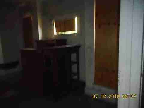 2900 Collingwood (13)_m.jpg